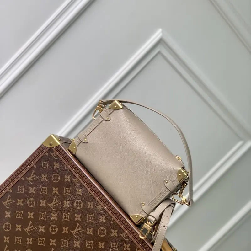 M25072 21x14x6cm High Quality Bags - Image 3