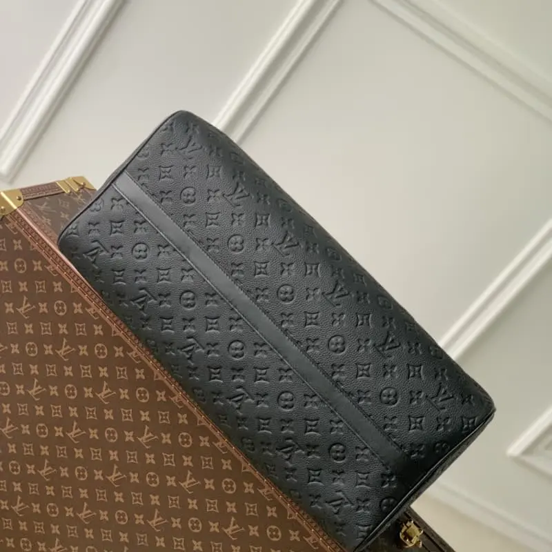 M44470 50S50x29x22cm High Quality Bags - Image 2