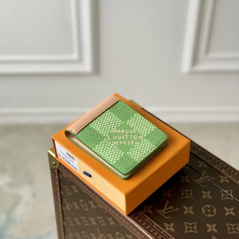 N40636 11x8.5x2cm High Quality Bags - Image 3