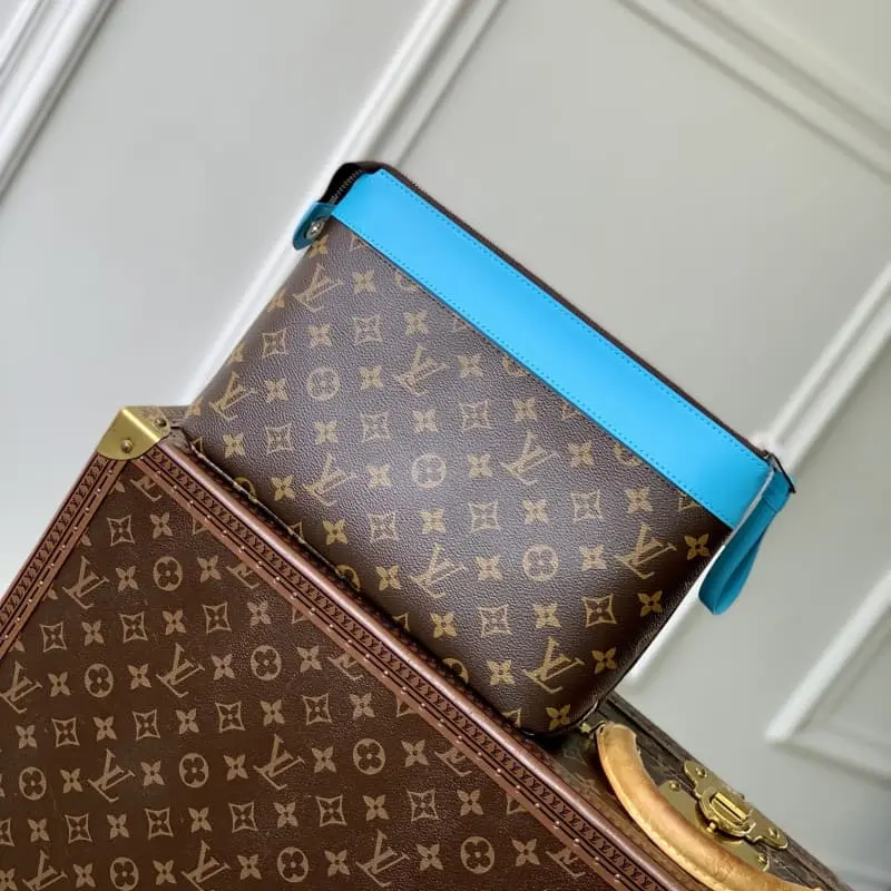 M13199 S1 21x7.5x30cm High Quality Bags - Image 3