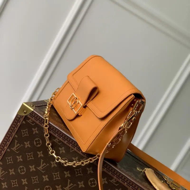 M25048 24x17x9cm High Quality Bags - Image 3