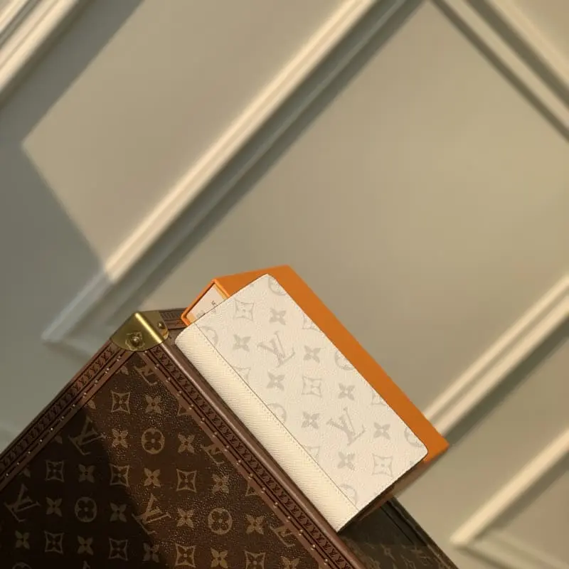 M30889 White 10x19x2cm High Quality Bags - Image 2