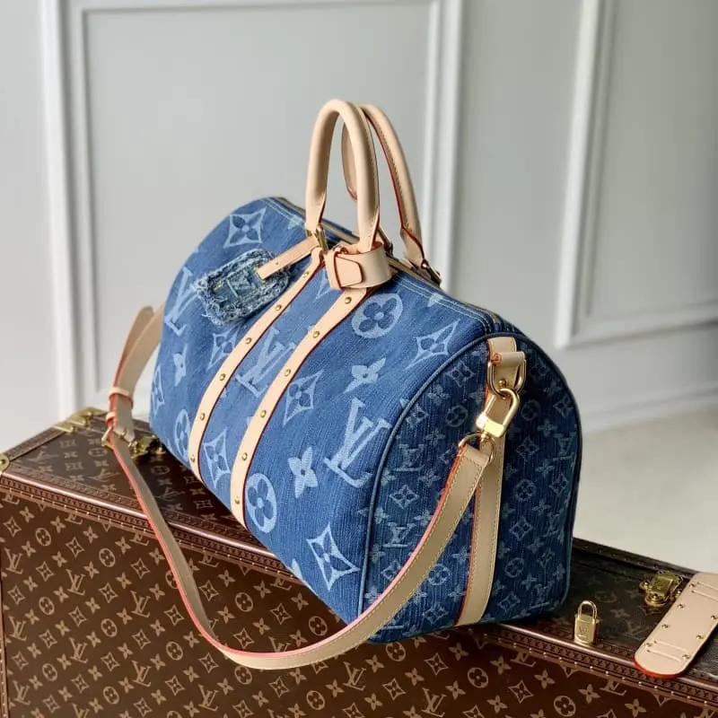 M24315 45x27x20cm High Quality Bags - Image 3