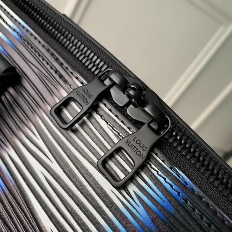 M23771 50x29x23cm High Quality Bags - Image 3