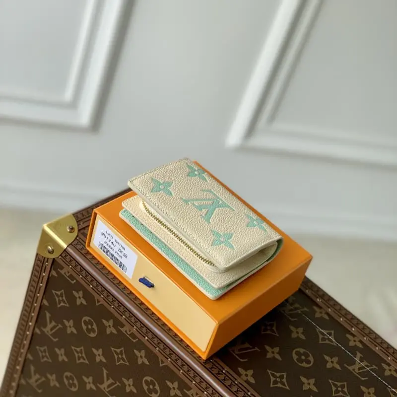 M80151 11x8.5x3.5cm High Quality Bags - Image 3