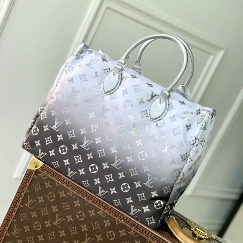 M11847 27x14x35cm High Quality Bags - Image 3