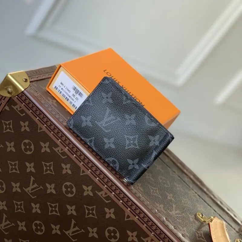 M61700 S5 12x8cm High Quality Bags - Image 2