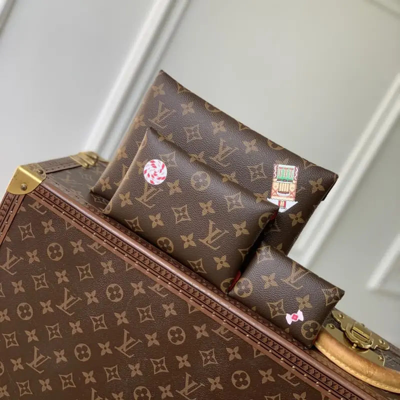 M12203 15.5*11.5*0.5cm High Quality Bags - Image 3