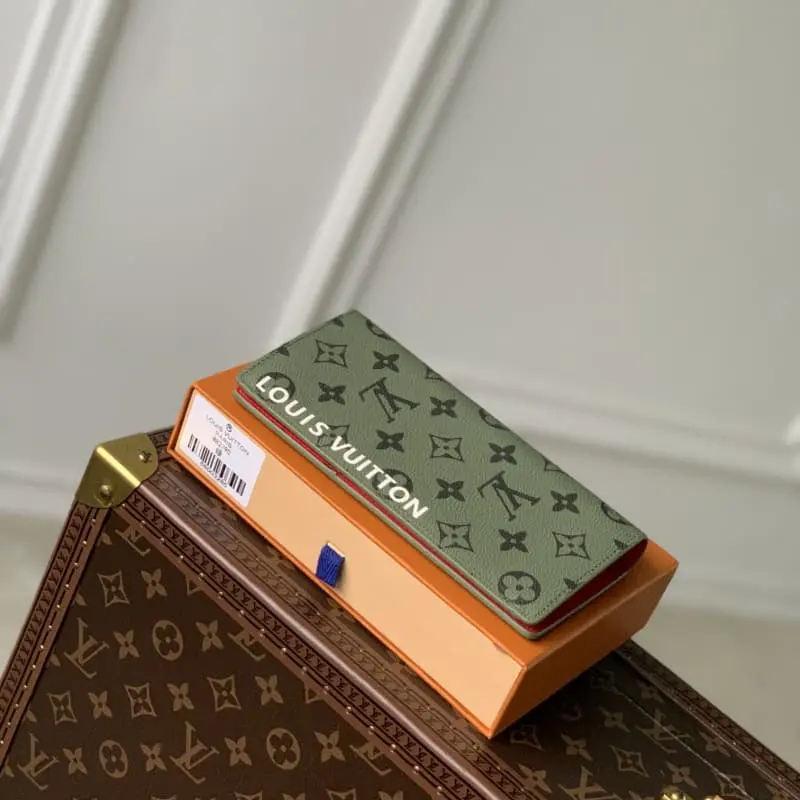 M82790 10x19x2cm High Quality Bags - Image 3