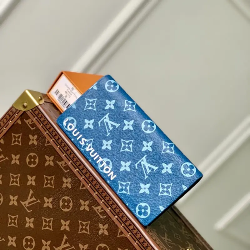 M82790 S1 10x19x2cm High Quality Bags - Image 3