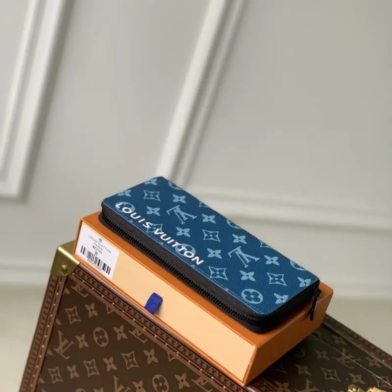 M82799 S1 20x10x2cm High Quality Bags - Image 3