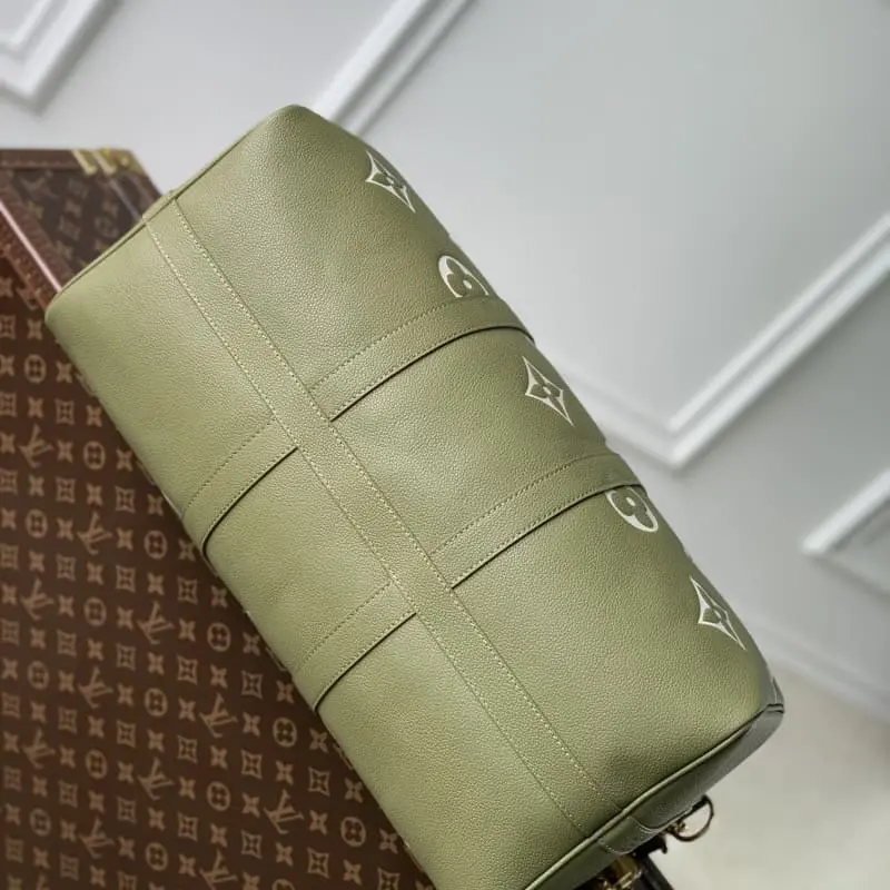 M4667145S45x27x20cm High Quality Bags - Image 3