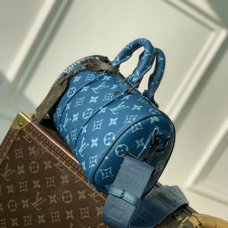 M46803 25x15x11cm High Quality Bags - Image 3