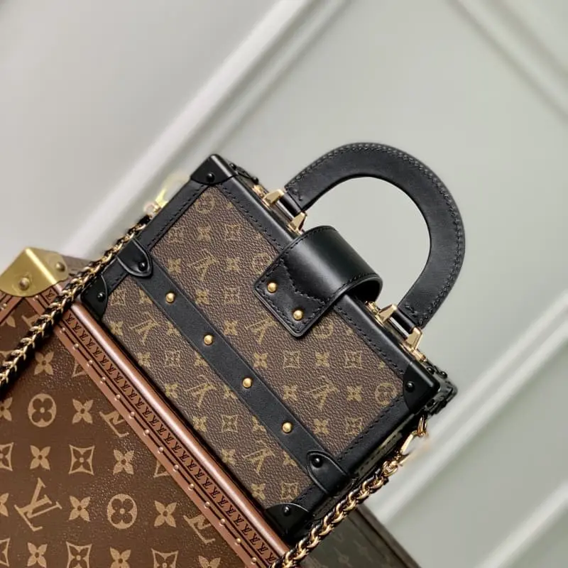 M46755 20x12.5x6cm High Quality Bags - Image 3