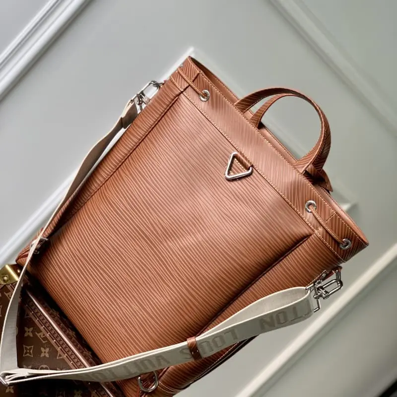 M23117 34x48x18cm High Quality Bags - Image 3