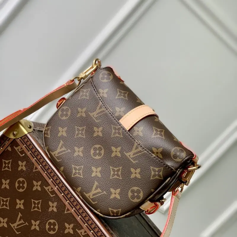 M46740 Presbyopia 20x16x7cm High Quality Bags - Image 3