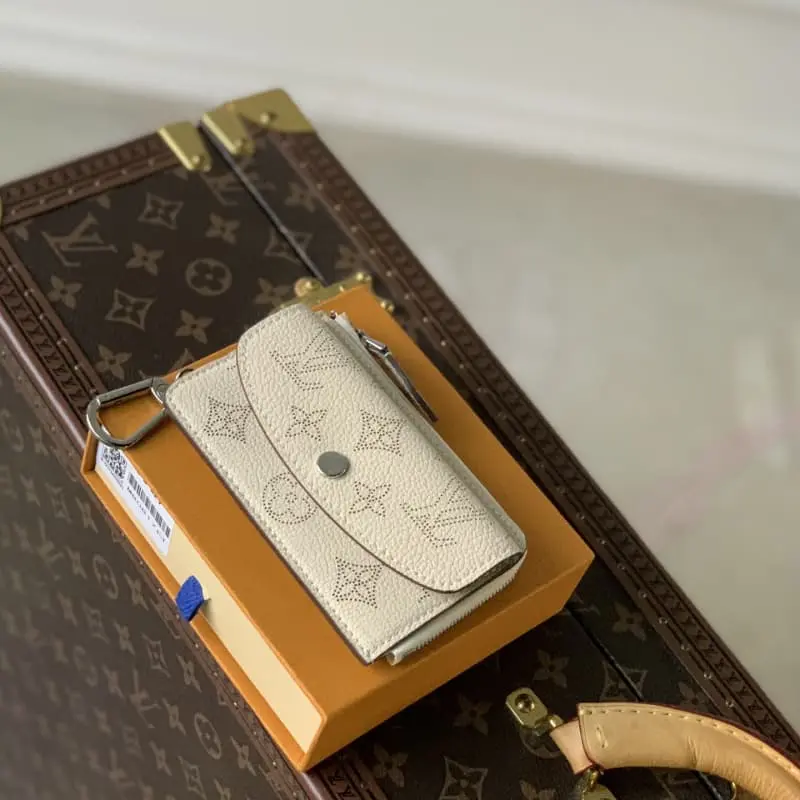 M81287 White 13x9.5x2.5cm High Quality Bags - Image 3