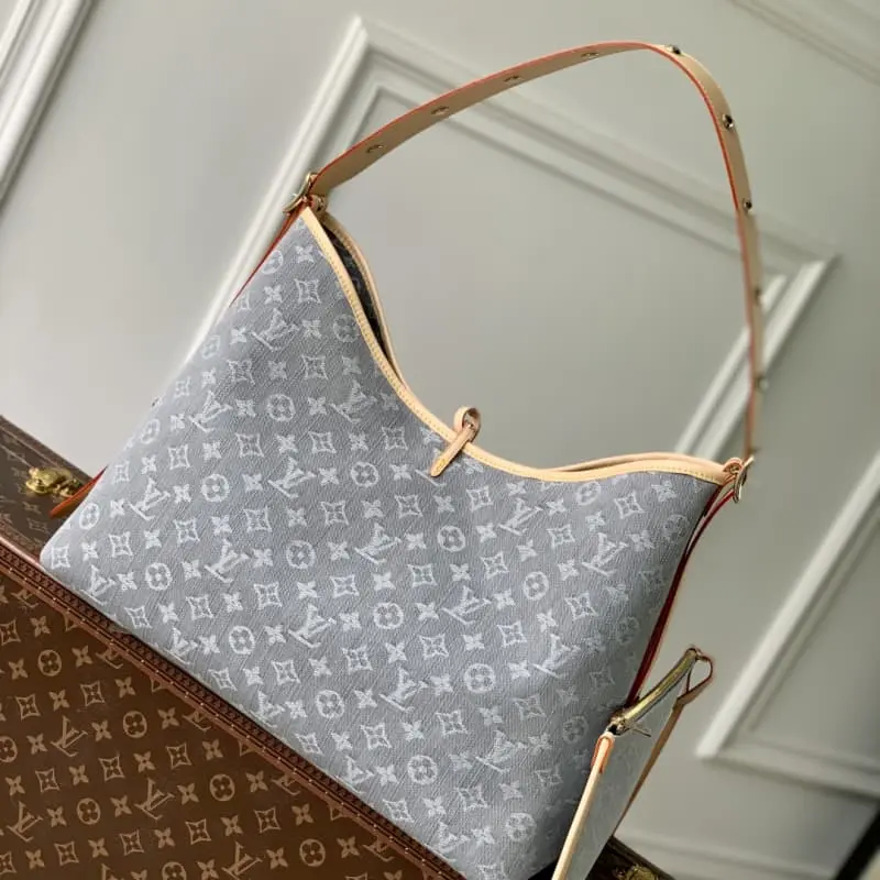 M13289 30x15x39cm High Quality Bags - Image 3