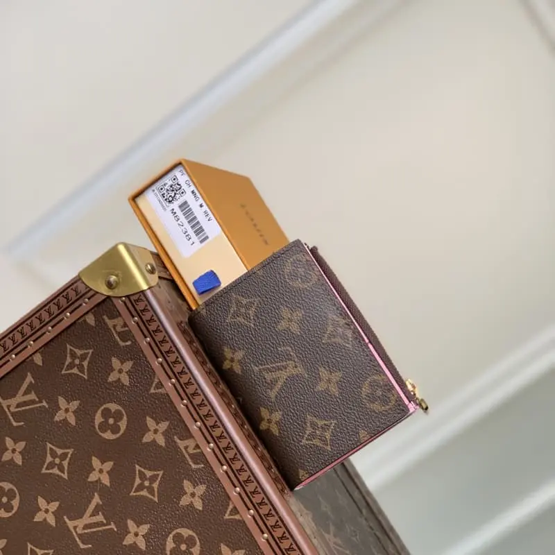 M82383 powder 9x11.5x1.5cm High Quality Bags - Image 2