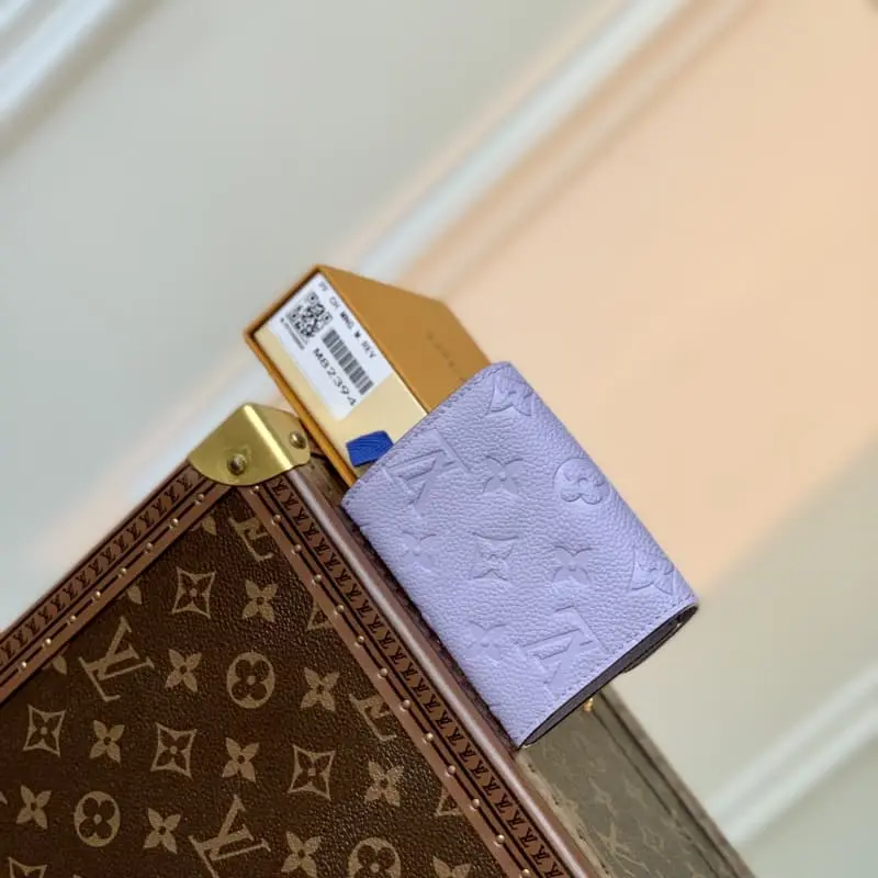 M82394 11x8x2.5cm High Quality Bags - Image 2