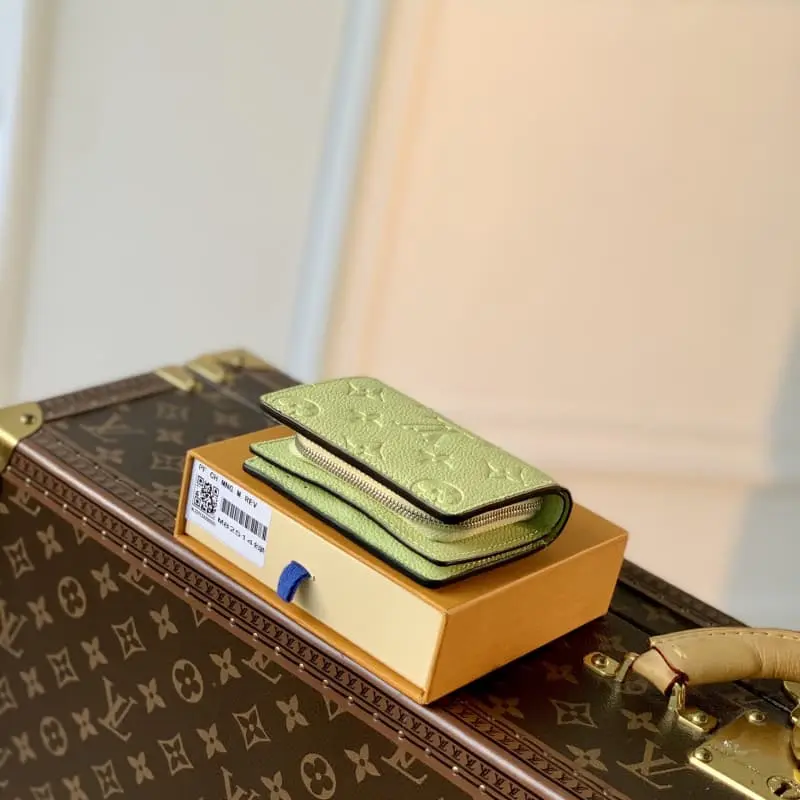 M82515 Green 11x8.5x3.5cm High Quality Bags - Image 3