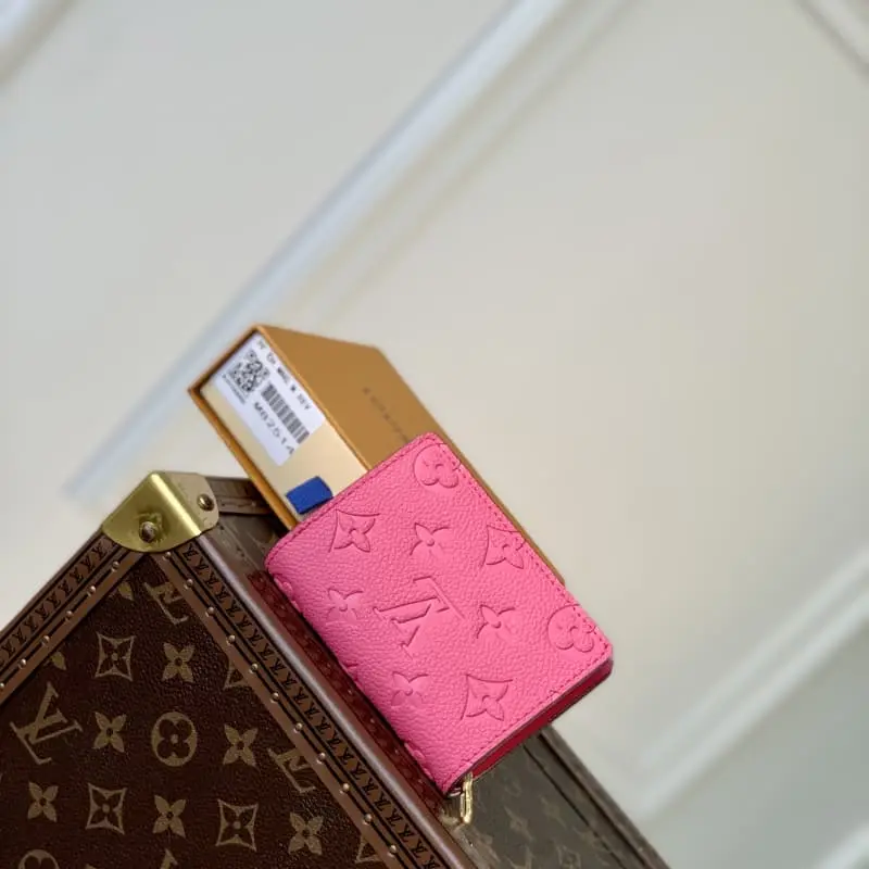 M82514 11x8.5x3.5cm High Quality Bags