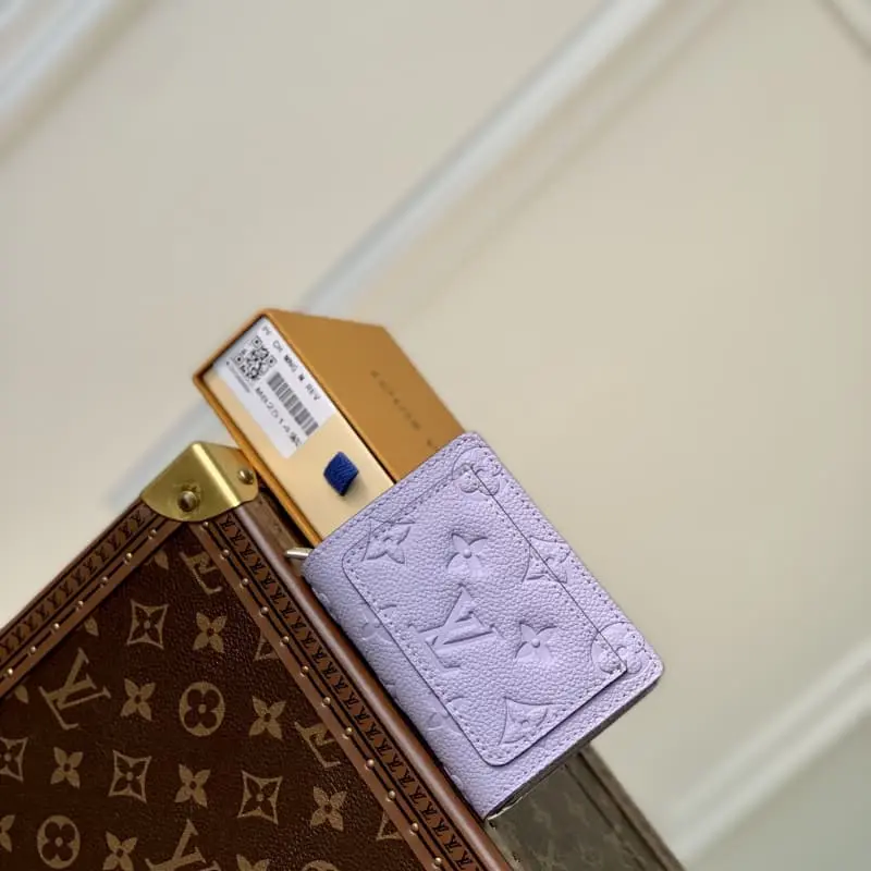 M82515 11x8.5x3.5cm High Quality Bags - Image 2