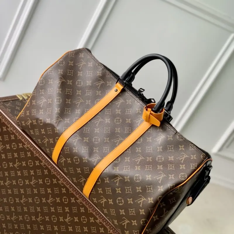 M46703 50x29x23cm High Quality Bags - Image 2