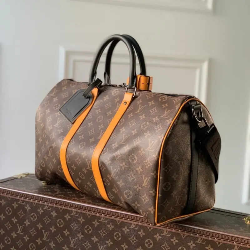 M46703 45x27x20cm High Quality Bags - Image 3