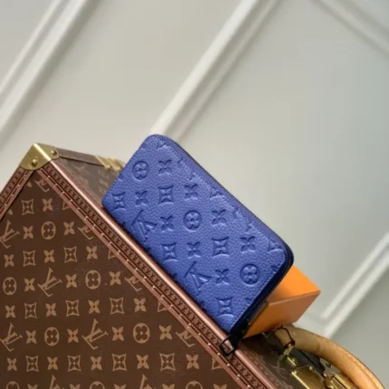 M82598 10x20x2cm High Quality Bags