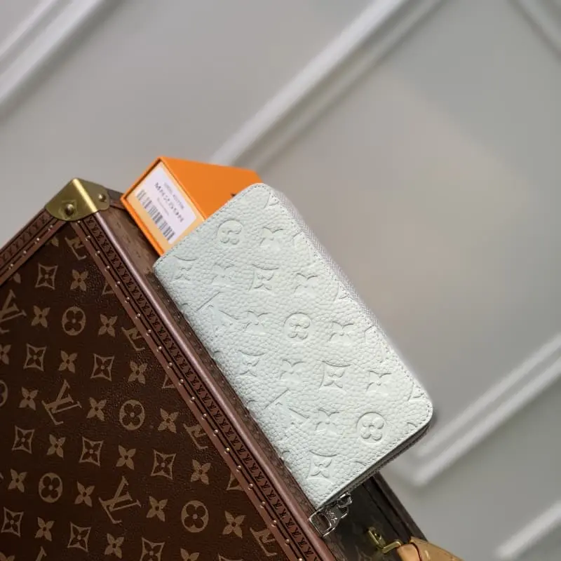 M82597 10x20x2cm High Quality Bags - Image 2