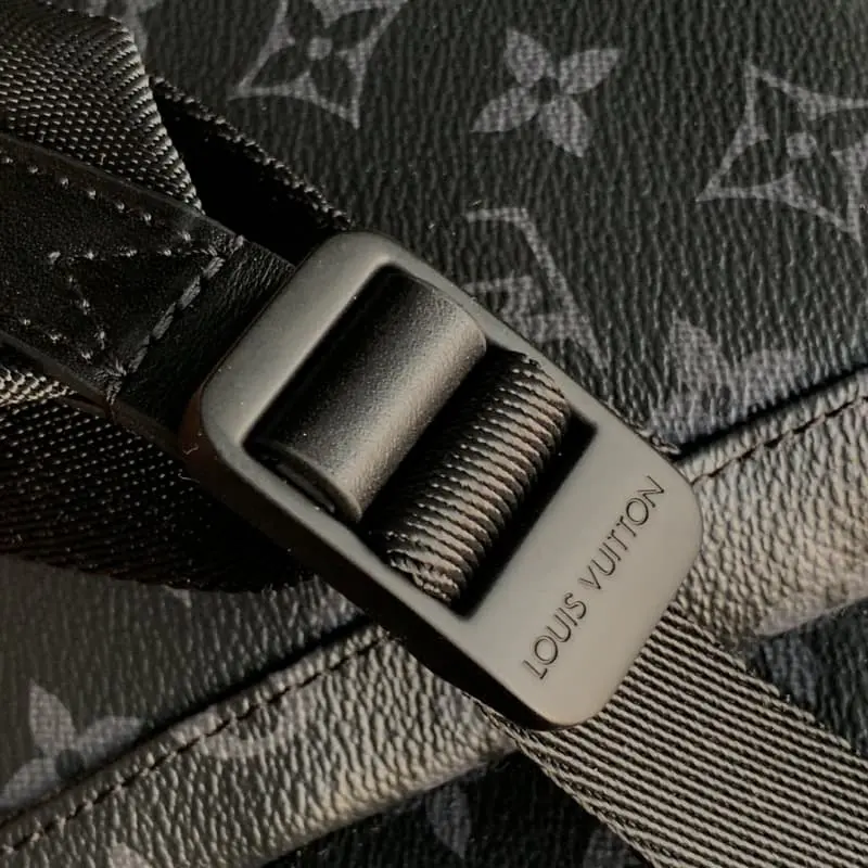 M45670 38x44x21cm High Quality Bags - Image 6