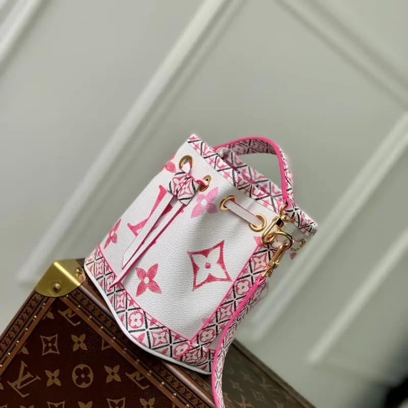 M82386 powder 13x16x10cm High Quality Bags - Image 3