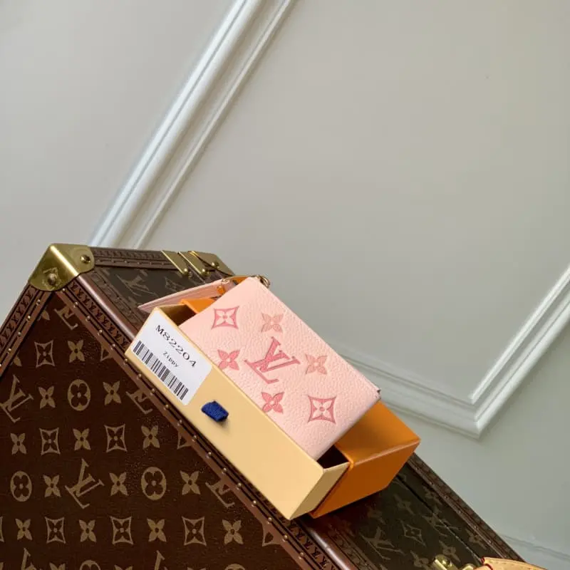 M82204 12x7x1.5cm High Quality Bags - Image 2