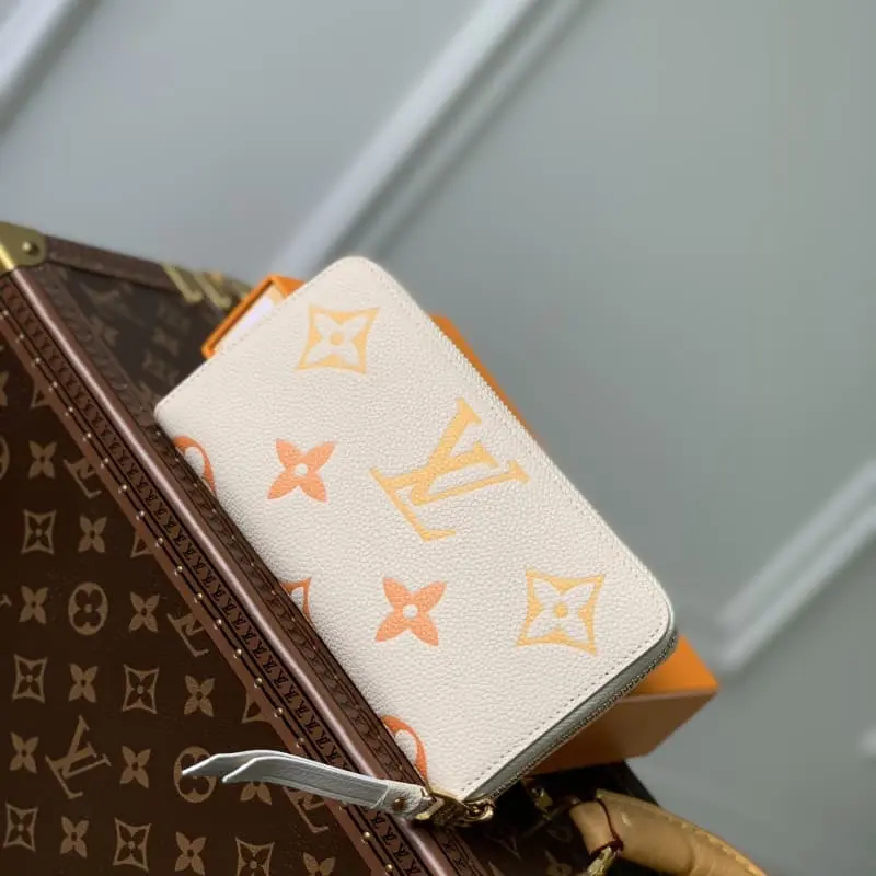 M82206 19.5x10.5x2.5cm High Quality Bags - Image 2