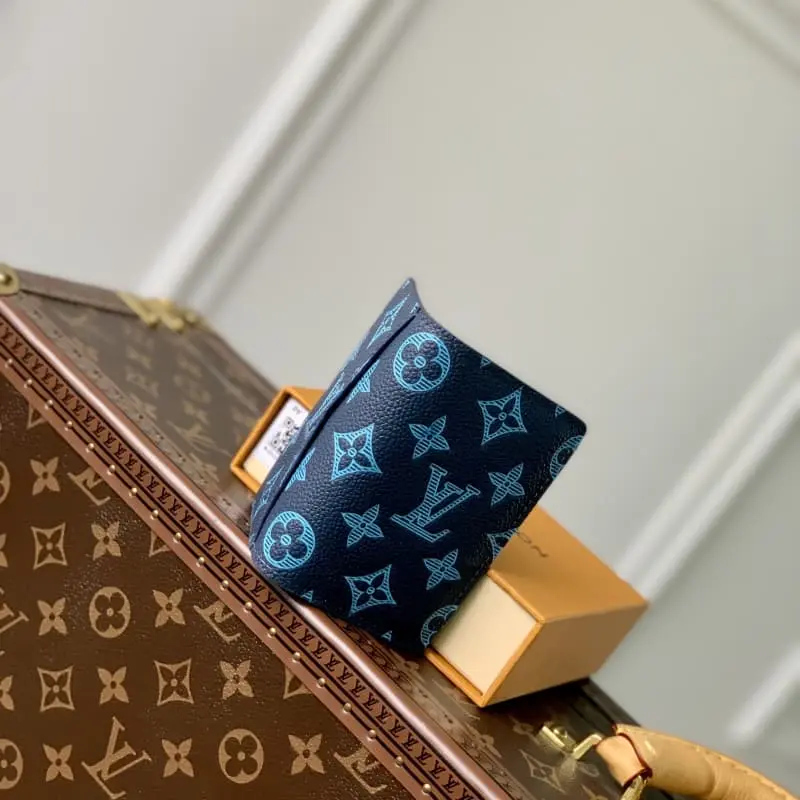 M82324 7.5x11.1x1cm High Quality Bags - Image 3