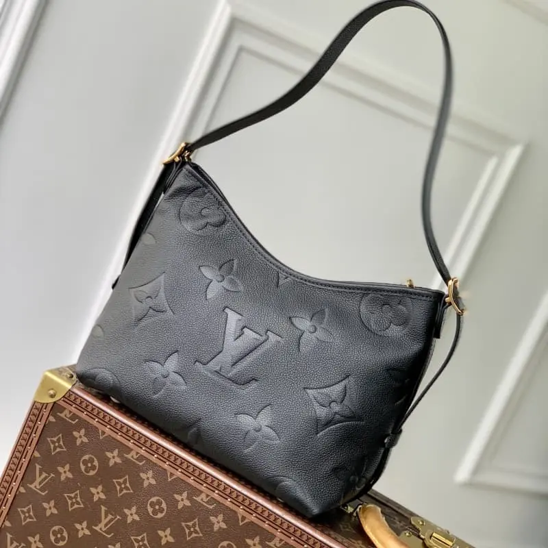 M46288 24x12x29.5cm High Quality Bags - Image 3