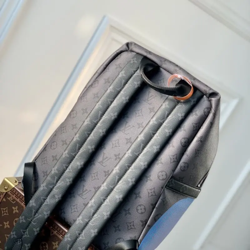 M46440 Pumpkin Screen Printing 30x40x20cm High Quality Bags - Image 2