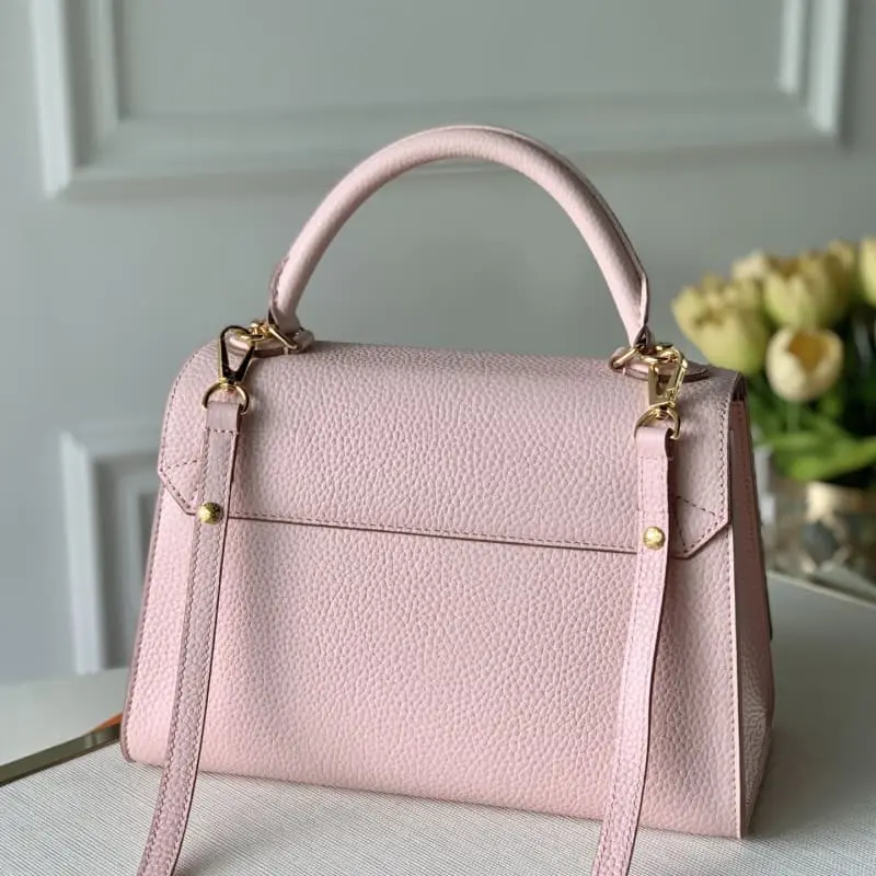 M57584 29x21x12cm High Quality Bags - Image 2