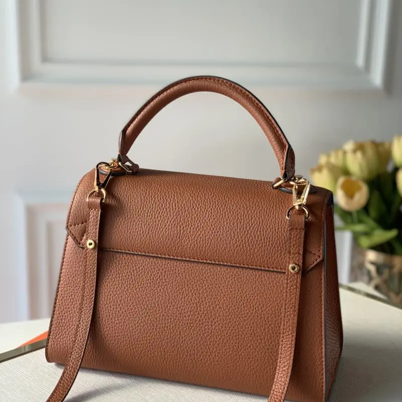 M57897 29x21x12cm High Quality Bags - Image 2