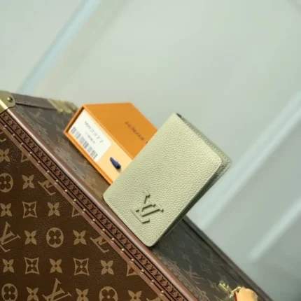 M82277 7.5x11.1x1cm High Quality Bags