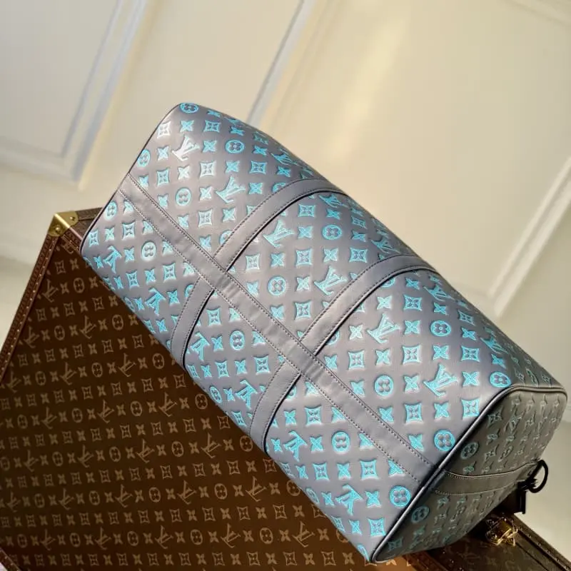 M46593 50x29x23cm High Quality Bags - Image 3