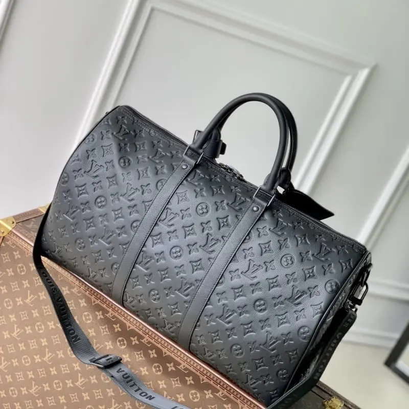 M44810 50x29x23cm High Quality Bags - Image 3