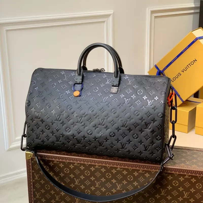 M44470 50x29x22cm High Quality Bags - Image 3