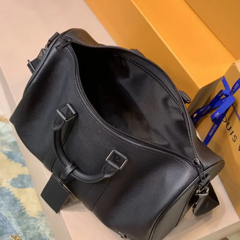 M57088 42x26x20cm High Quality Bags - Image 5