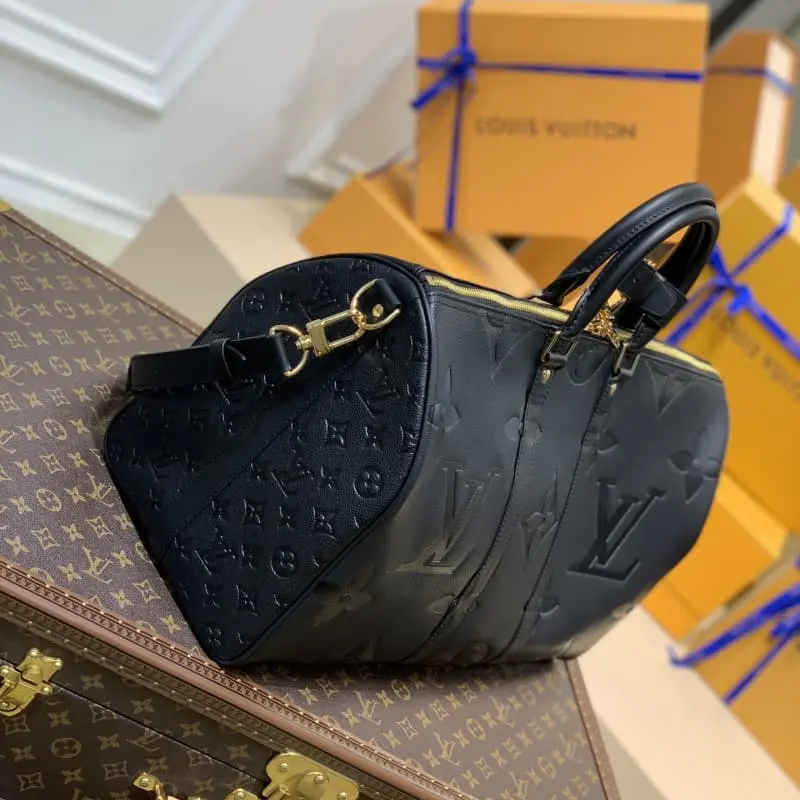 M45532 45x27x20cm High Quality Bags - Image 2