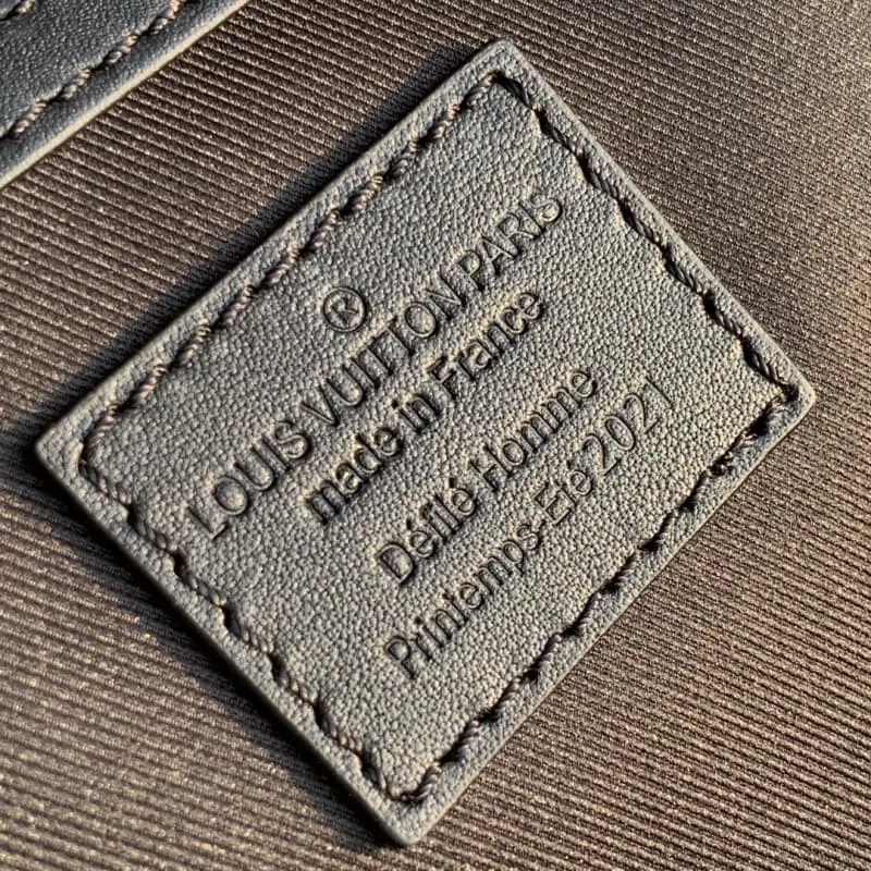 M45616 50x29x23cm High Quality Bags - Image 8