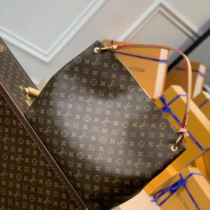 M43703 41x35x14cm High Quality Bags - Image 2