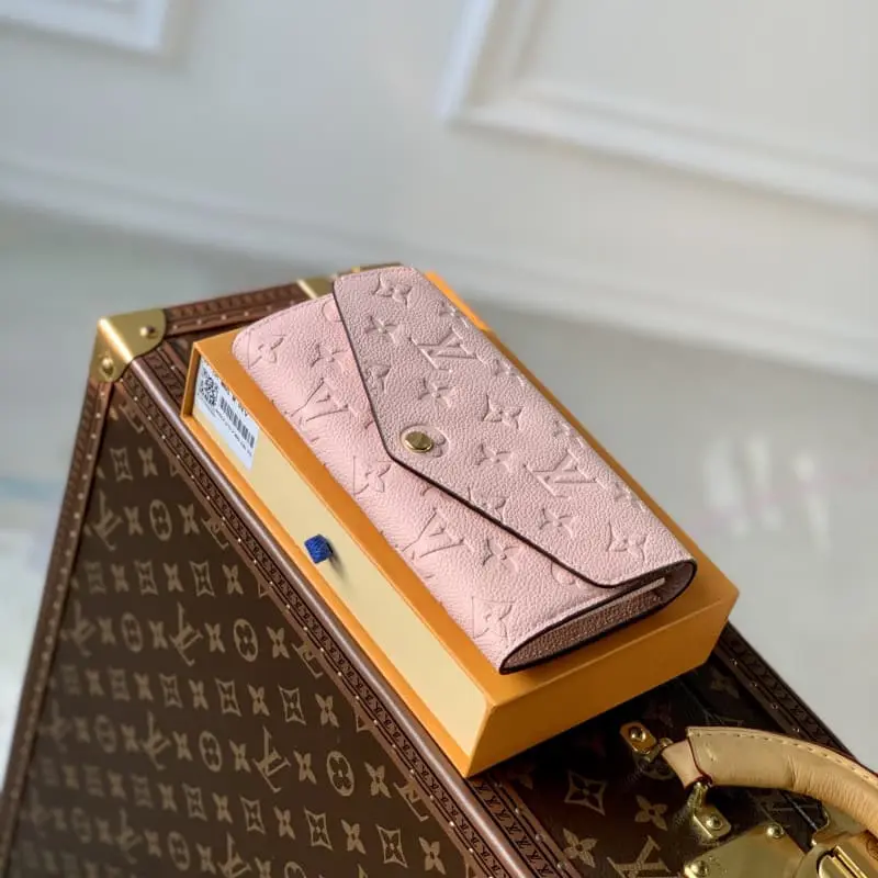 M82257 powder 19x10.5x2cm High Quality Bags - Image 3