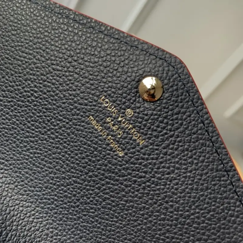 M82258 blue 19x10.5x2cm High Quality Bags - Image 3